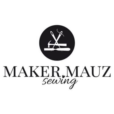 Maker Mauz
