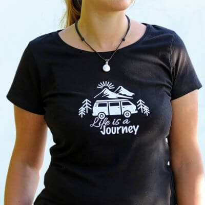 Plotterdateien
