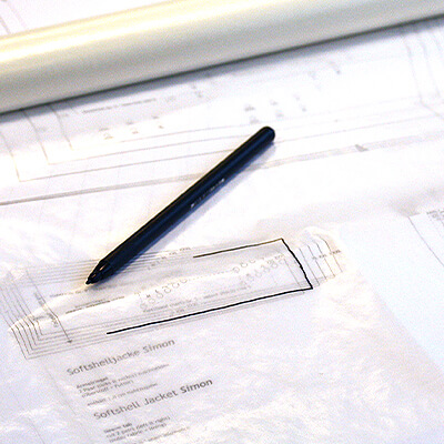Kopierpapier