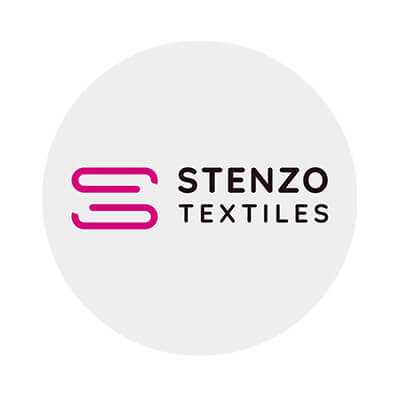 Stenzo