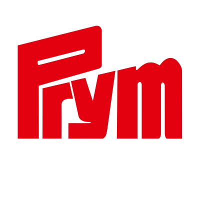 Prym