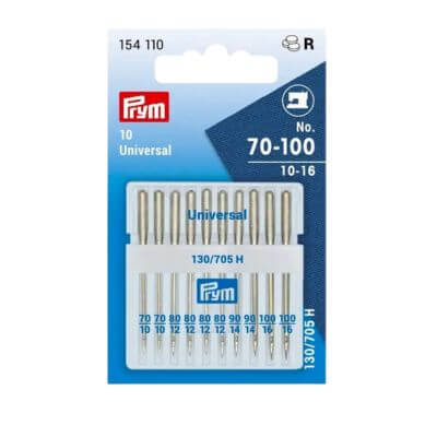 Prym Nadeln
