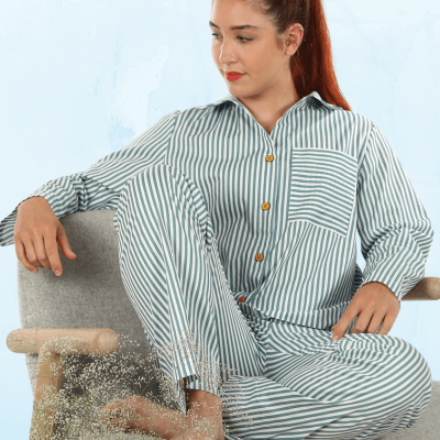 Pyjamas