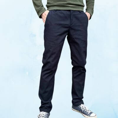 Hosen