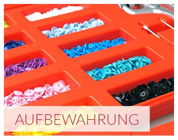 Kam Snaps Aufbewahrung | Snaply