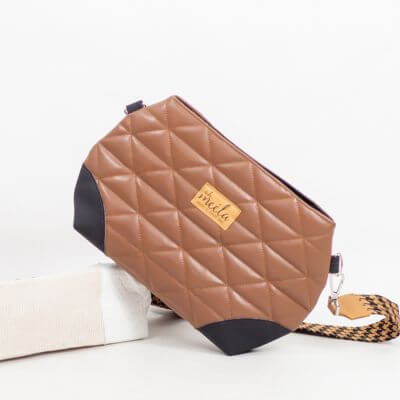 Handtaschen