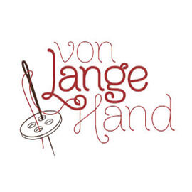 von Lange Hand