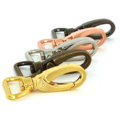 Karabiner