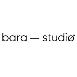 Bara Studio