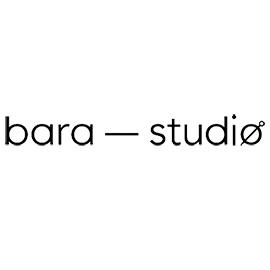Bara Studio
