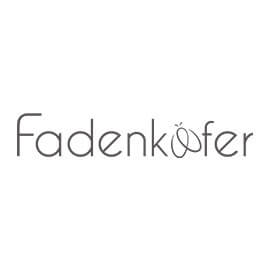 Fadenkäfer