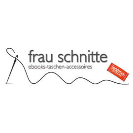 frauschnitte