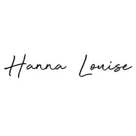 Hanna Louise
