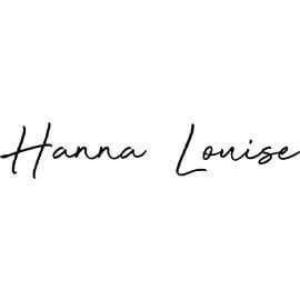 Hanna Louise