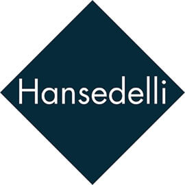 Hansedelli