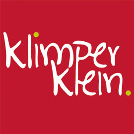 Klimperklein