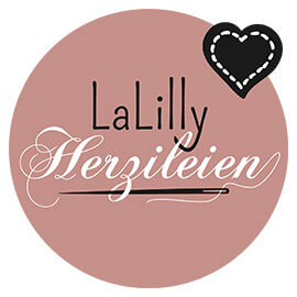 LaLilly Herzileien