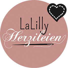 LaLilly Herzileien