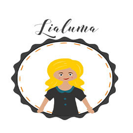 LiaLuma