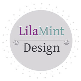LilaMint Design