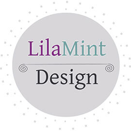 LilaMint Design