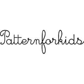 Patternforkids