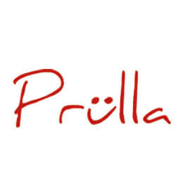 Prülla