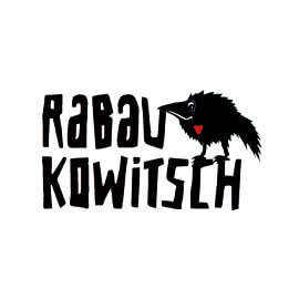 Rabaukowitsch