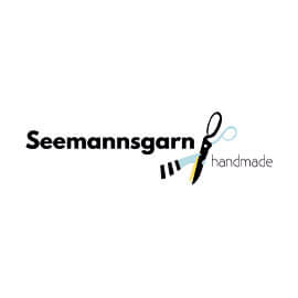 Seemannsgarn handmade