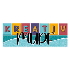 Kreativmupf