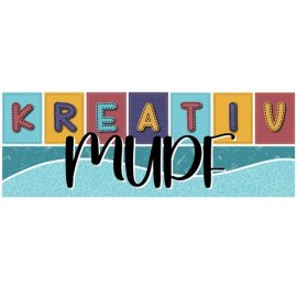 Kreativmupf