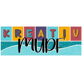 Kreativmupf
