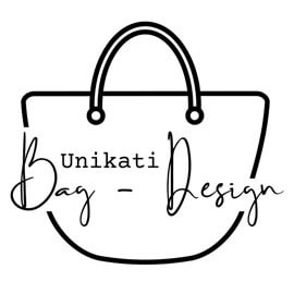 Unikati - Bag Design