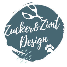 Zucker&Zimt Design