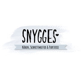 Snygges