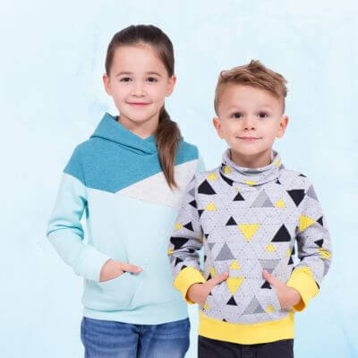 Kinder