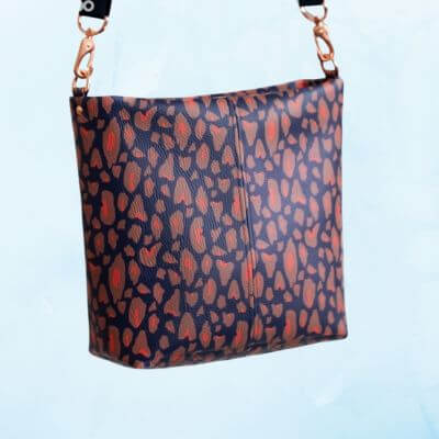 Taschen