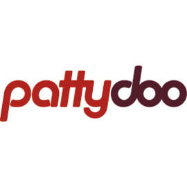 pattydoo