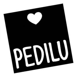 pedilu